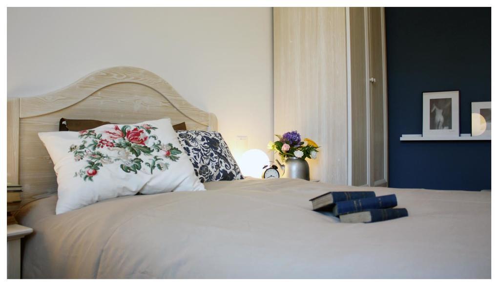 Hotel A Cjase Di Lise à Gemona del Friuli Extérieur photo